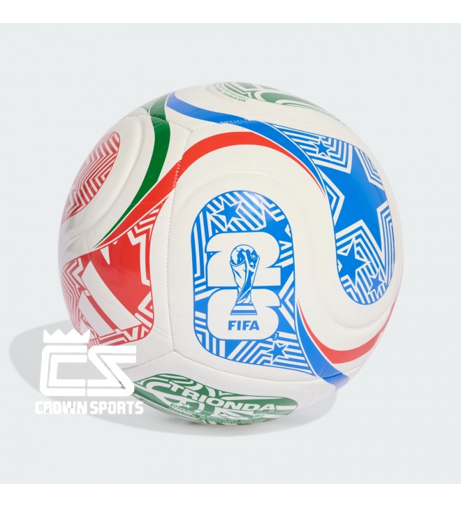SOCCER BALL & FUTSAL BALL